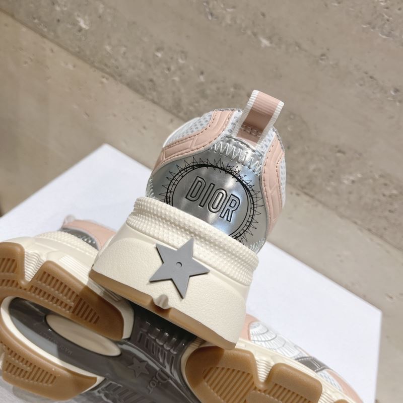 Christian Dior Sneaker